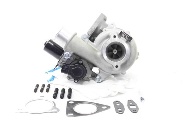 Turbo-I058