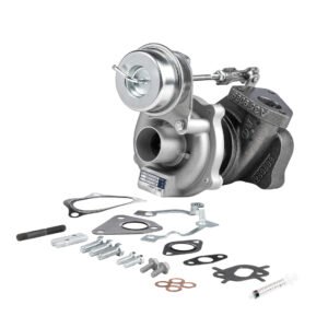 Turbo-K045S