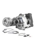 Turbo-K055S
