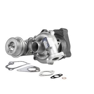 Turbo-K055S