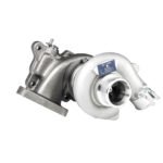 Turbo-M037