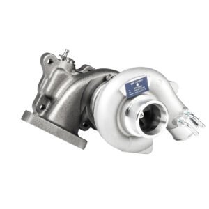 Turbo-M037