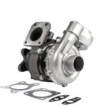 Turbo-I013