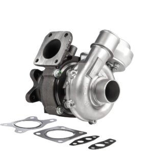 Turbo-I013