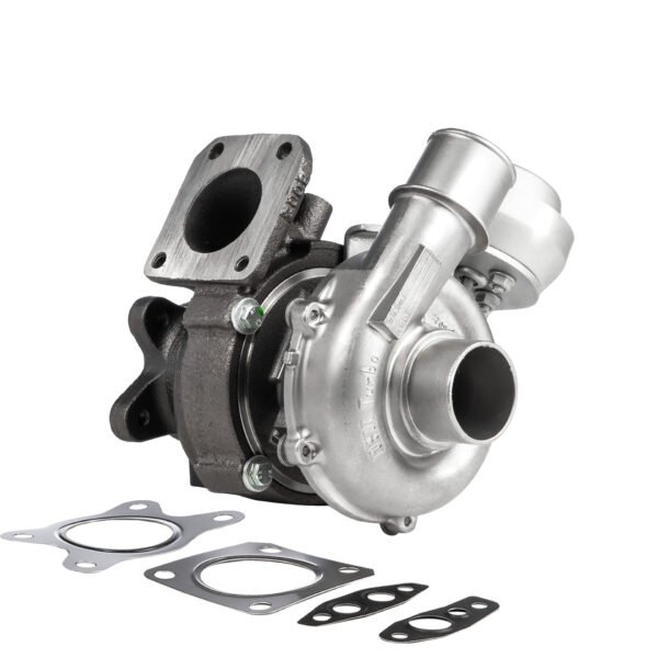 Turbo-I013