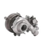 Turbo-T009-1S