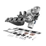 Turbo-K105S
