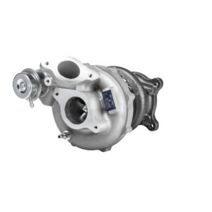 Turbo-G375S