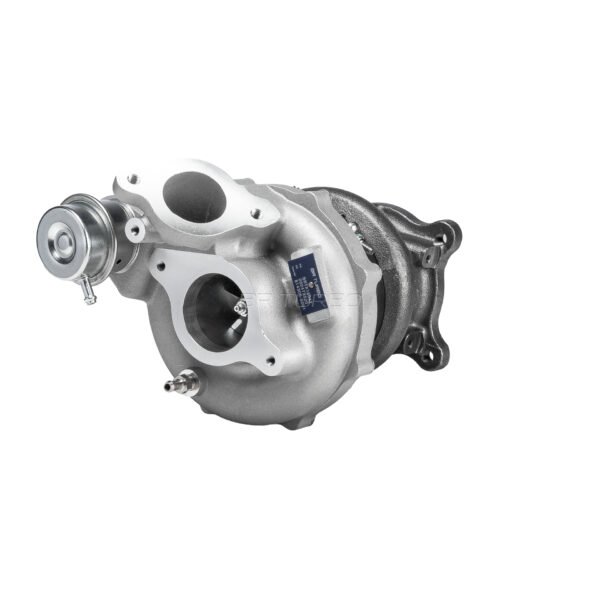 Turbo-G375S