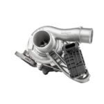 Turbo-G252S