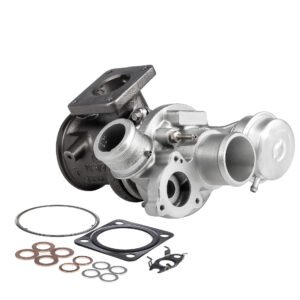 Turbo-G227S