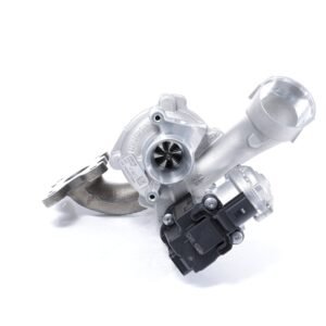Turbo-BM003