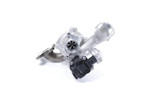 Turbo-BM003