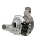 Turbo-G040S