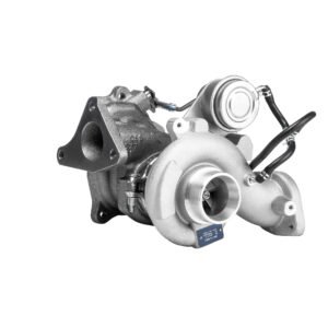 Turbo-I120S