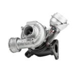 Turbo-G015