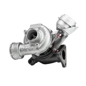 Turbo-G015