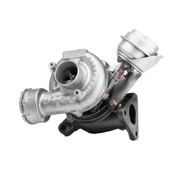 Turbo-G015
