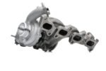 Turbo-G820