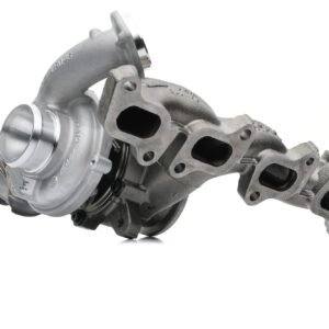 Turbo-G820