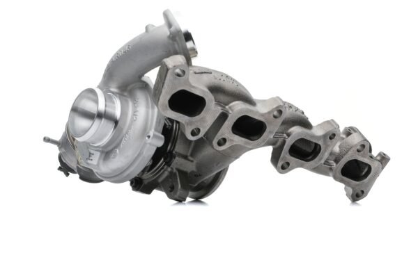 Turbo-G820