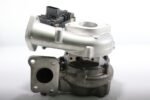 Turbo-K179