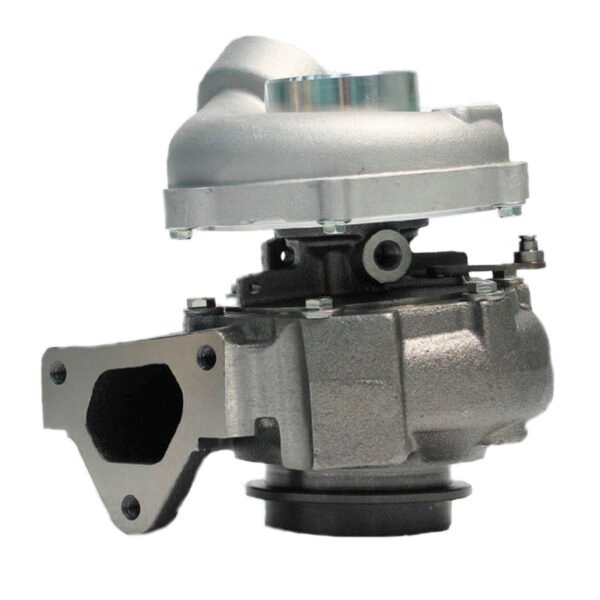Turbo-G072