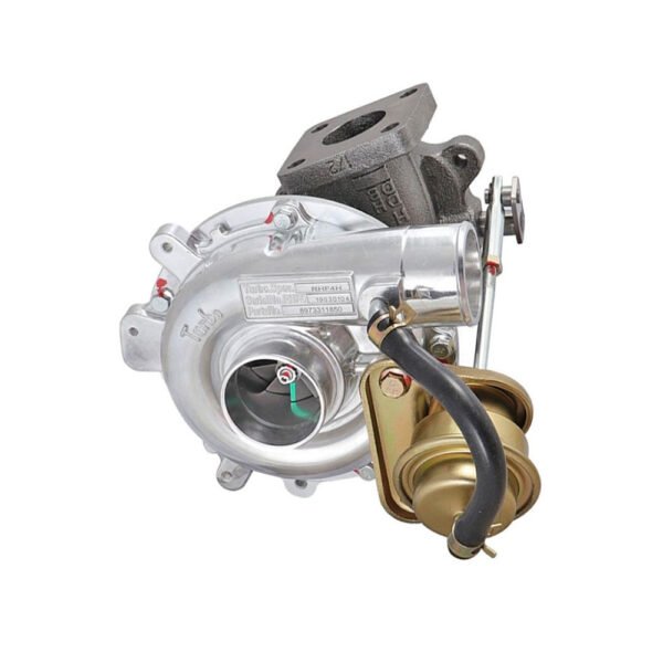 Turbo-I052