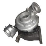 Turbo-G107