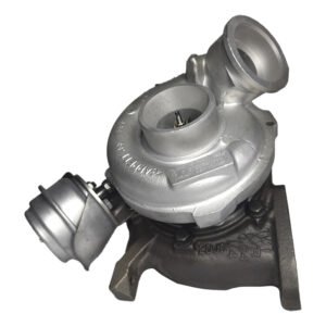 Turbo-G107