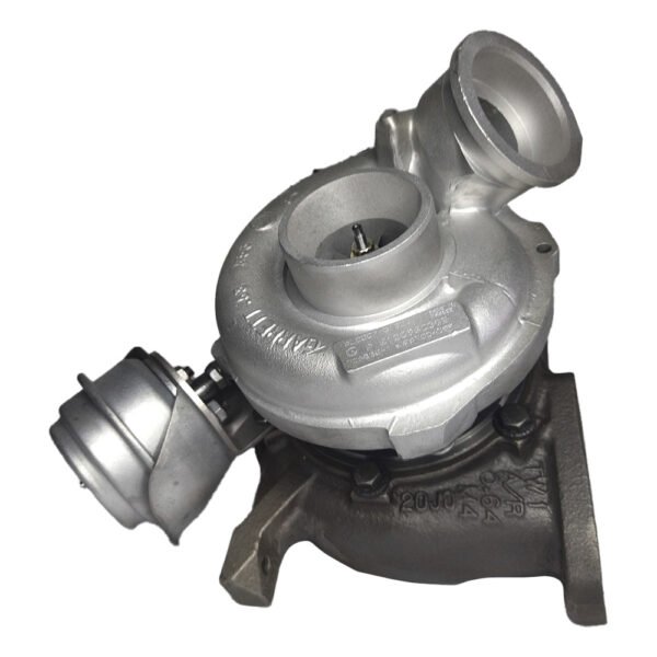 Turbo-G107