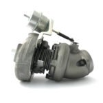 Turbo-G043