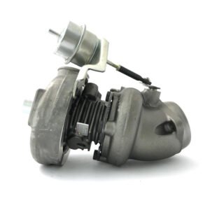 Turbo-G043