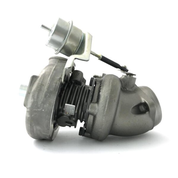 Turbo-G043