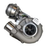 Turbo-G056