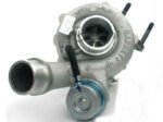 Turbo-G244