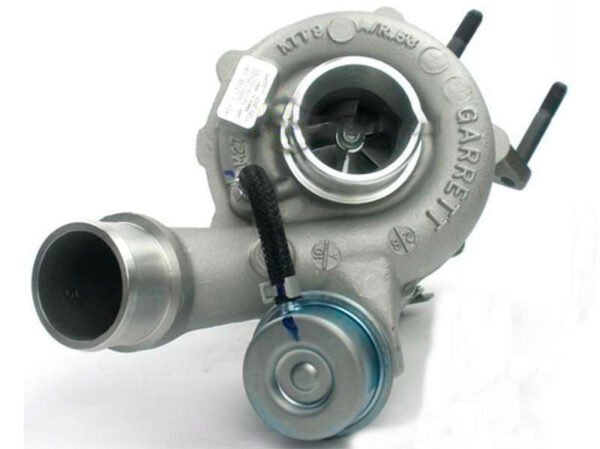 Turbo-G244