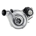 Turbo-K313