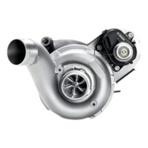 Turbo-K313