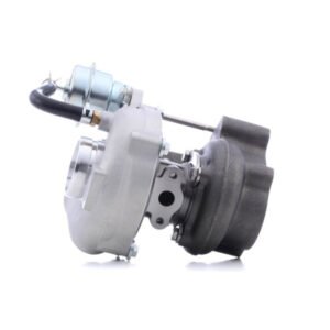 Turbo-G042