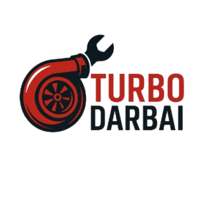 turbodarbai.lt